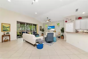 5520 Simonton St, Bradenton, FL 34203 - Photo 14