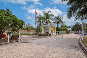 5520 Simonton St, Bradenton, FL 34203 - Photo 48