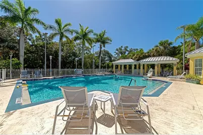 5520 Simonton Street, Bradenton, FL 34203 - Photo 60