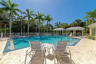 5520 Simonton St, Bradenton, FL 34203 - Photo 60