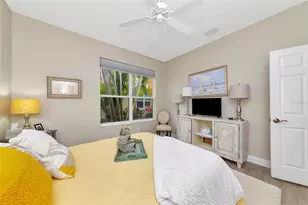 5520 Simonton St, Bradenton, FL 34203 - Photo 28