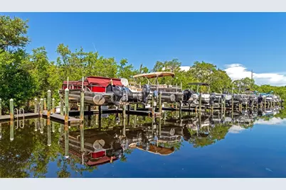 5520 Simonton Street, Bradenton, FL 34203 - Photo 68