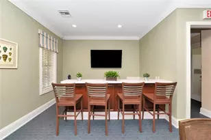 5520 Simonton St, Bradenton, FL 34203 - Photo 56