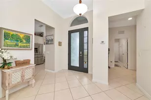 5520 Simonton St, Bradenton, FL 34203 - Photo 6