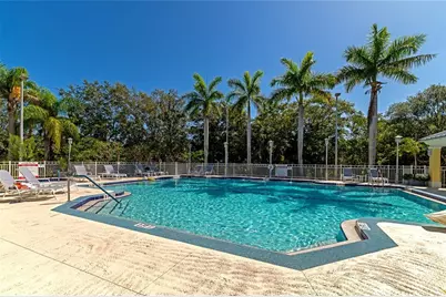 5520 Simonton Street, Bradenton, FL 34203 - Photo 62