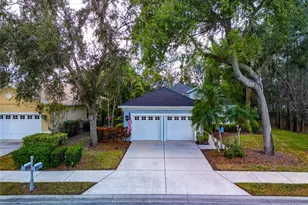 5520 Simonton St, Bradenton, FL 34203 - Photo 4