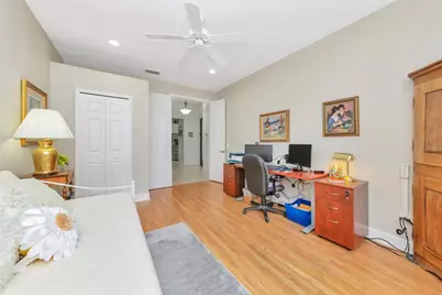 5520 Simonton Street, Bradenton, FL 34203 - Photo 34