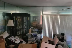 402 E Westchester Ct, Tampa, FL 33604 - Photo 4