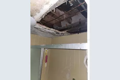 402 E Westchester Court #80, Tampa, FL 33604 - Photo 16