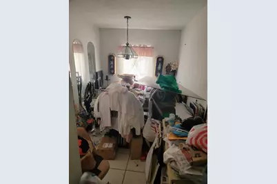 402 E Westchester Court #80, Tampa, FL 33604 - Photo 6