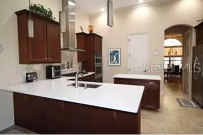 7414 Pointe Venezia Drive, Orlando, FL 32836 - Photo 10