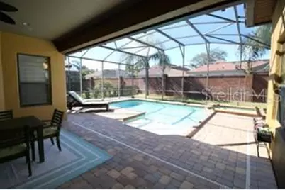 7414 Pointe Venezia Drive, Orlando, FL 32836 - Photo 20