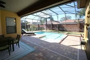7414 Pointe Venezia Dr, Orlando, FL 32836 - Photo 20