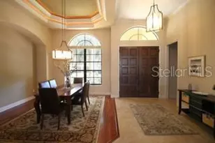 7414 Pointe Venezia Dr, Orlando, FL 32836 - Photo 4