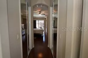 7414 Pointe Venezia Dr, Orlando, FL 32836 - Photo 18