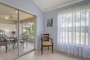 4476 Deer Trail Blvd, Sarasota, FL 34238 - Photo 26