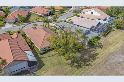 4476 Deer Trail Boulevard, Sarasota, FL 34238 - Photo 44