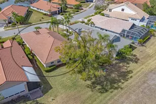 4476 Deer Trail Blvd, Sarasota, FL 34238 - Photo 44