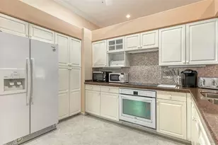 4476 Deer Trail Blvd, Sarasota, FL 34238 - Photo 22