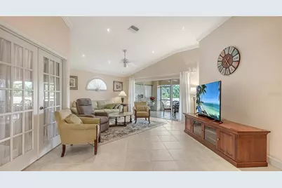 4476 Deer Trail Boulevard, Sarasota, FL 34238 - Photo 12