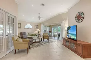 4476 Deer Trail Blvd, Sarasota, FL 34238 - Photo 12