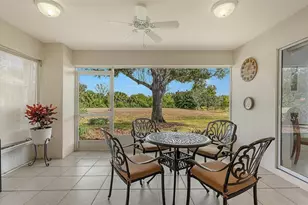 4476 Deer Trail Blvd, Sarasota, FL 34238 - Photo 16