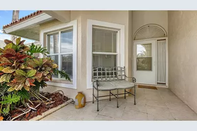 4476 Deer Trail Boulevard, Sarasota, FL 34238 - Photo 8