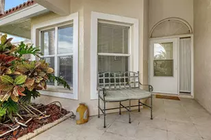 4476 Deer Trail Blvd, Sarasota, FL 34238 - Photo 8