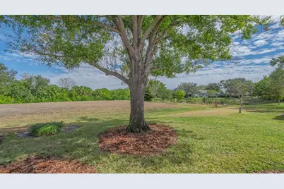 4476 Deer Trail Boulevard, Sarasota, FL 34238 - Photo 38