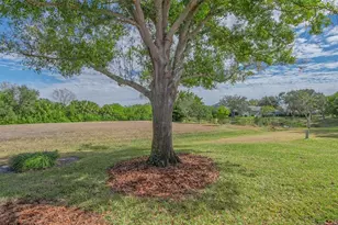 4476 Deer Trail Blvd, Sarasota, FL 34238 - Photo 38