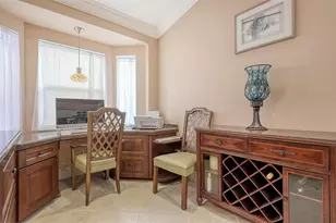 4476 Deer Trail Blvd, Sarasota, FL 34238 - Photo 20