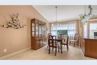 4476 Deer Trail Boulevard, Sarasota, FL 34238 - Photo 18