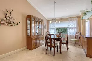 4476 Deer Trail Blvd, Sarasota, FL 34238 - Photo 18