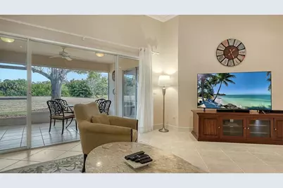 4476 Deer Trail Boulevard, Sarasota, FL 34238 - Photo 14