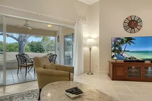 4476 Deer Trail Blvd, Sarasota, FL 34238 - Photo 14