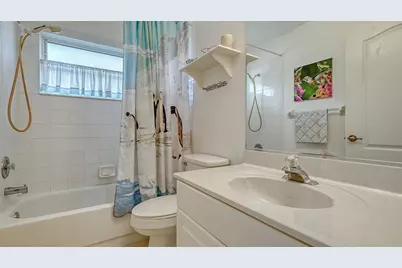 4476 Deer Trail Boulevard, Sarasota, FL 34238 - Photo 36