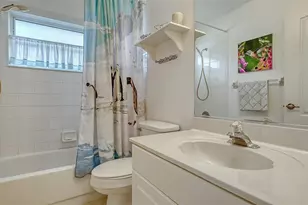 4476 Deer Trail Blvd, Sarasota, FL 34238 - Photo 36