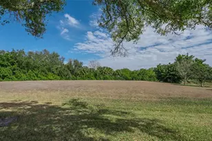 4476 Deer Trail Blvd, Sarasota, FL 34238 - Photo 40