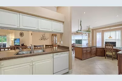 4476 Deer Trail Boulevard, Sarasota, FL 34238 - Photo 24