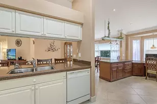 4476 Deer Trail Blvd, Sarasota, FL 34238 - Photo 24