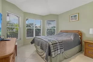4476 Deer Trail Blvd, Sarasota, FL 34238 - Photo 32