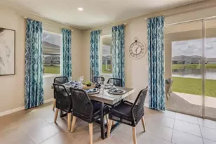 1851 Cobb Trl, Parrish, FL 34219 - Photo 4