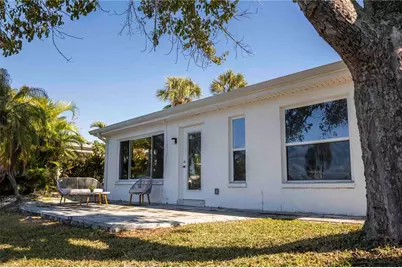 563 Spanish Drive S, Longboat Key, FL 34228 - Photo 32