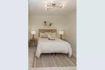 563 Spanish Drive S, Longboat Key, FL 34228 - Photo 22