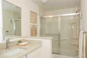 563 Spanish Dr S, Longboat Key, FL 34228 - Photo 26