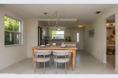 563 Spanish Drive S, Longboat Key, FL 34228 - Photo 6