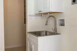 563 Spanish Dr S, Longboat Key, FL 34228 - Photo 28