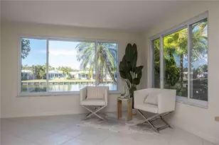 563 Spanish Dr S, Longboat Key, FL 34228 - Photo 10