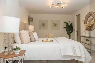 563 Spanish Dr S, Longboat Key, FL 34228 - Photo 12