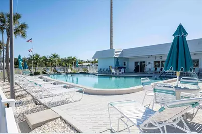 563 Spanish Drive S, Longboat Key, FL 34228 - Photo 38